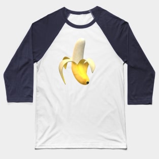 BANANA Baseball T-Shirt